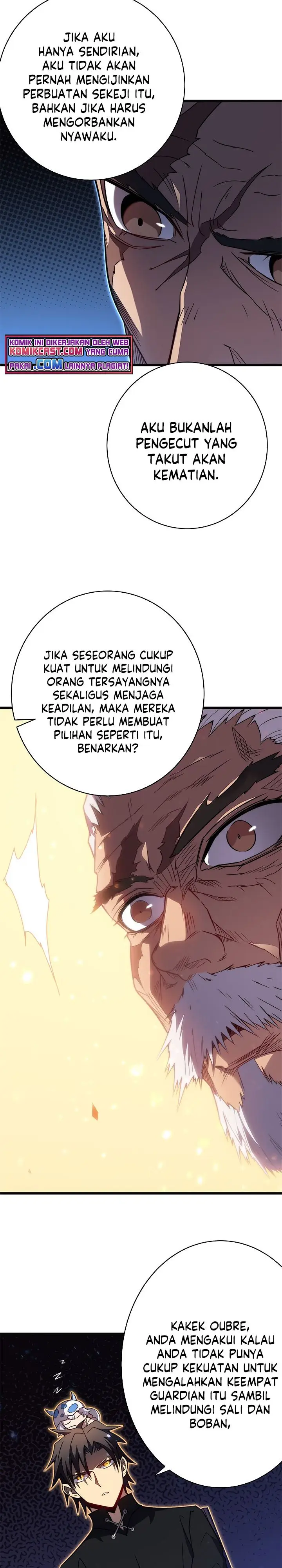 image-komik-my-path-to-killing-god-in-otherworld-chapter-33-4/18