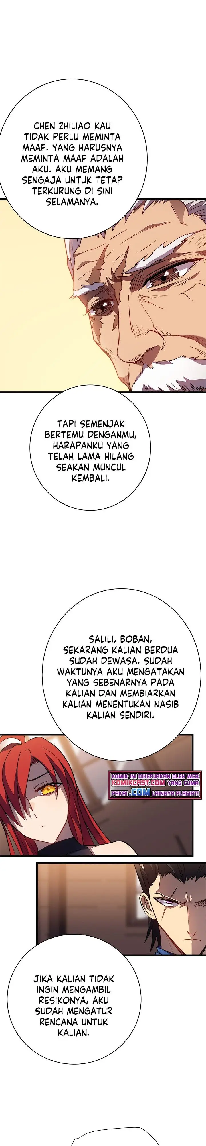 image-komik-my-path-to-killing-god-in-otherworld-chapter-33-7/18