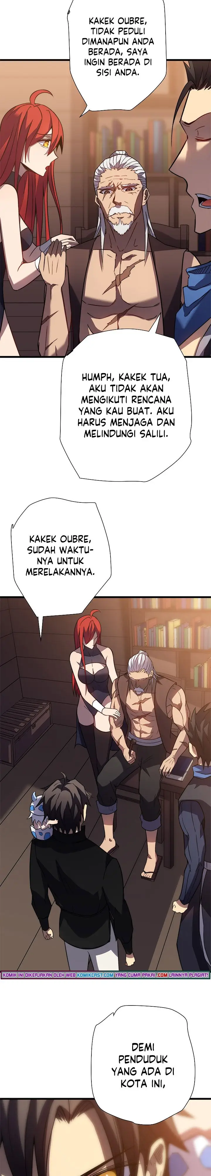 image-komik-my-path-to-killing-god-in-otherworld-chapter-33-8/18