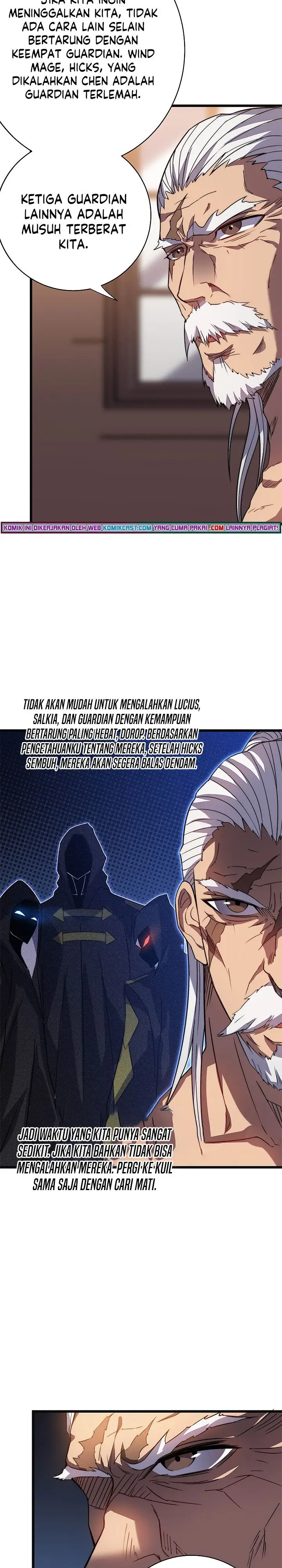 image-komik-my-path-to-killing-god-in-otherworld-chapter-33-10/18