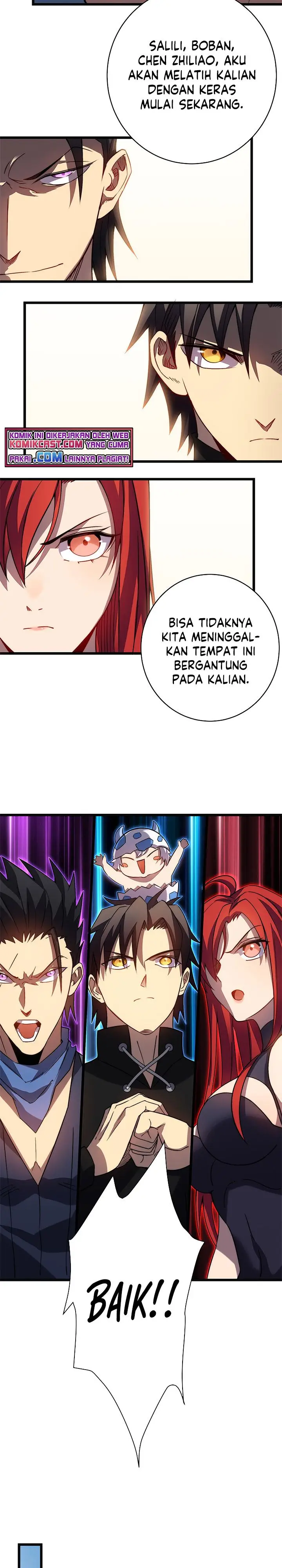 image-komik-my-path-to-killing-god-in-otherworld-chapter-33-11/18