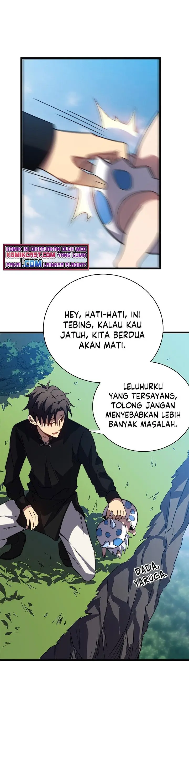 image-komik-my-path-to-killing-god-in-otherworld-chapter-33-13/18