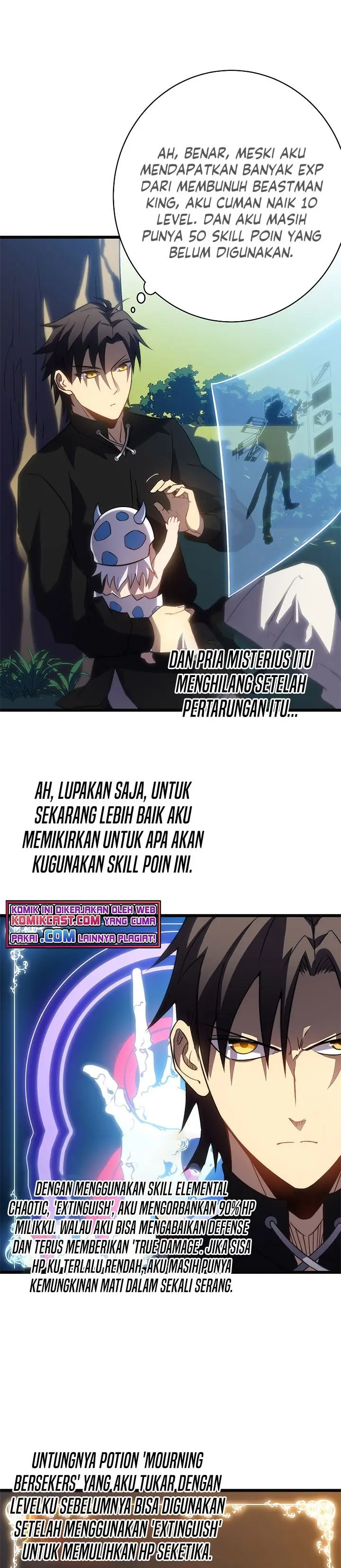 image-komik-my-path-to-killing-god-in-otherworld-chapter-33-14/18