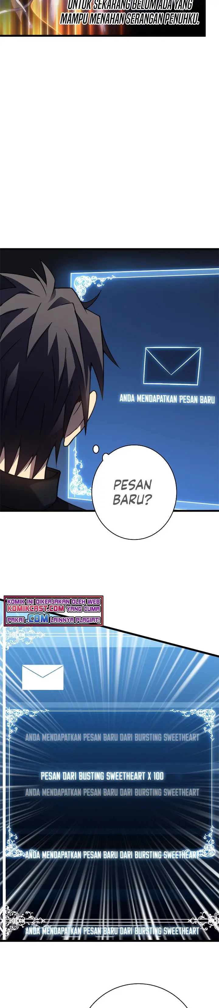 image-komik-my-path-to-killing-god-in-otherworld-chapter-33-16/18
