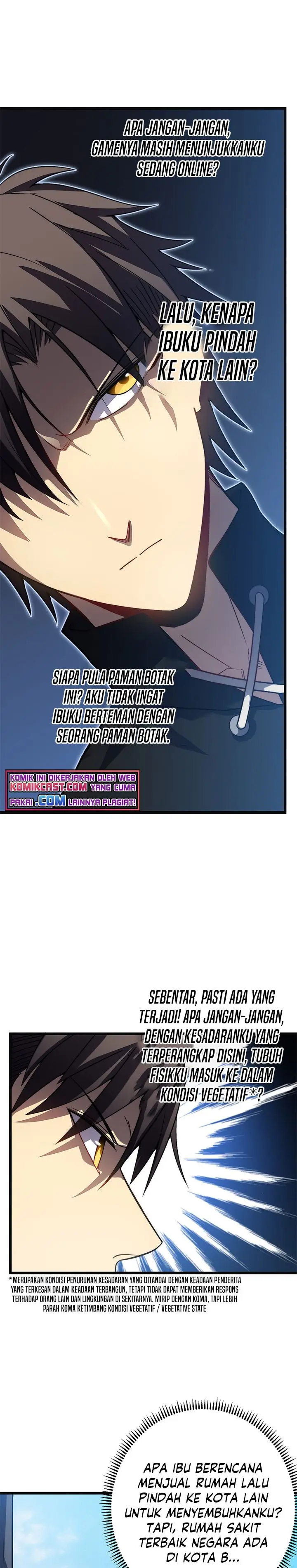 image-komik-my-path-to-killing-god-in-otherworld-chapter-34-2/19
