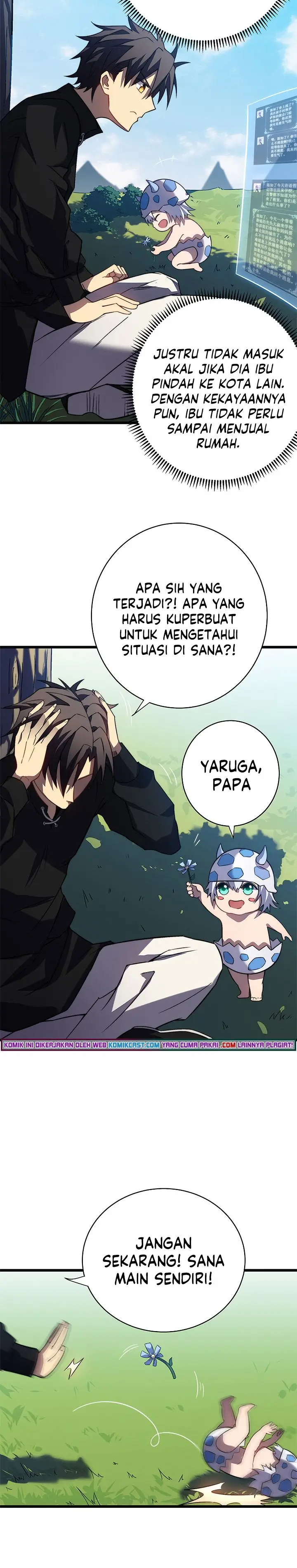 image-komik-my-path-to-killing-god-in-otherworld-chapter-34-3/19