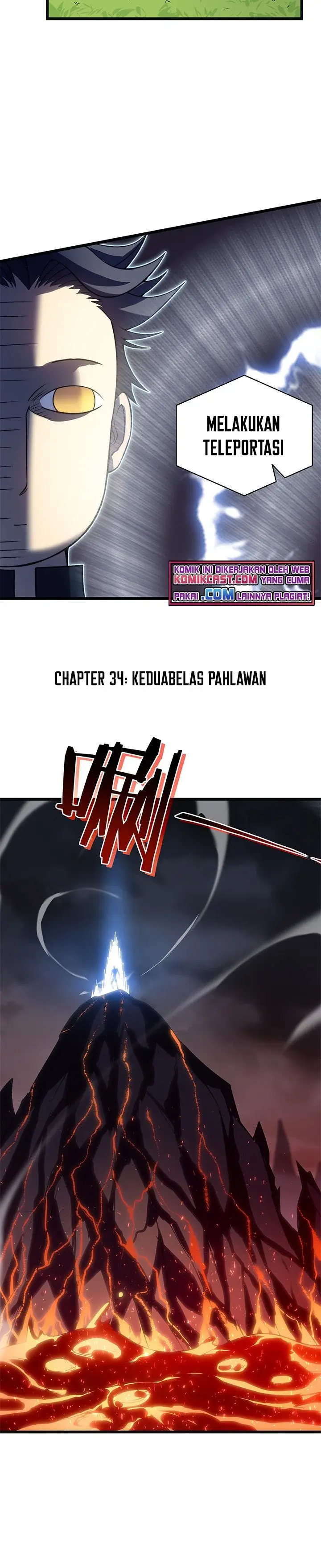 image-komik-my-path-to-killing-god-in-otherworld-chapter-34-6/19