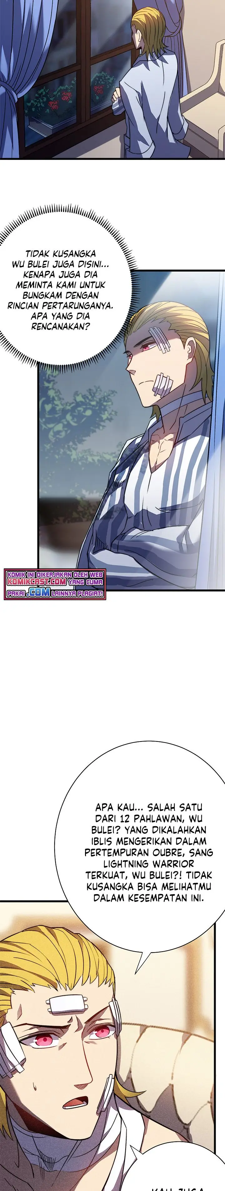 image-komik-my-path-to-killing-god-in-otherworld-chapter-34-9/19