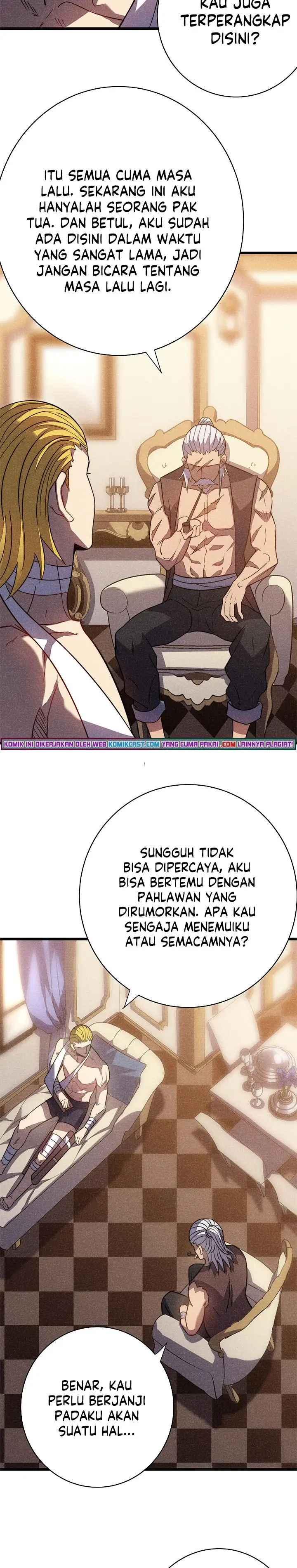 image-komik-my-path-to-killing-god-in-otherworld-chapter-34-10/19