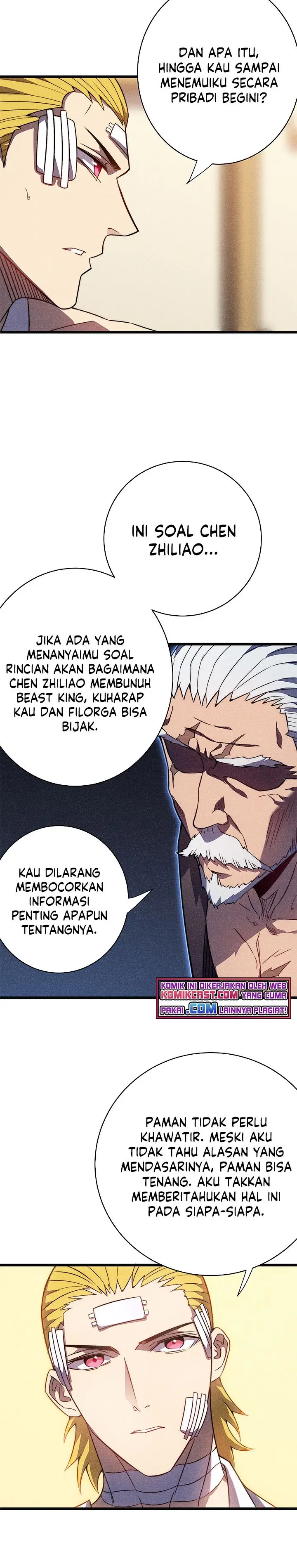 image-komik-my-path-to-killing-god-in-otherworld-chapter-34-11/19