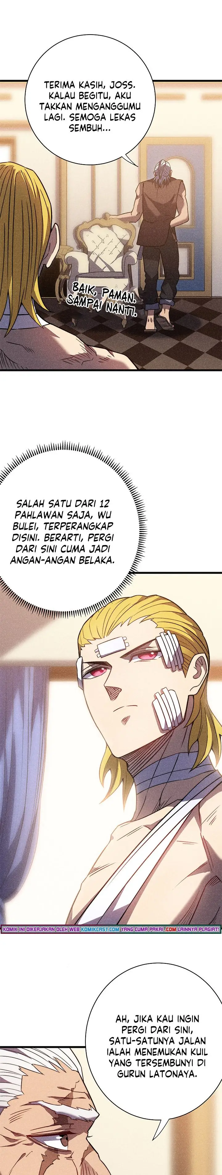 image-komik-my-path-to-killing-god-in-otherworld-chapter-34-12/19