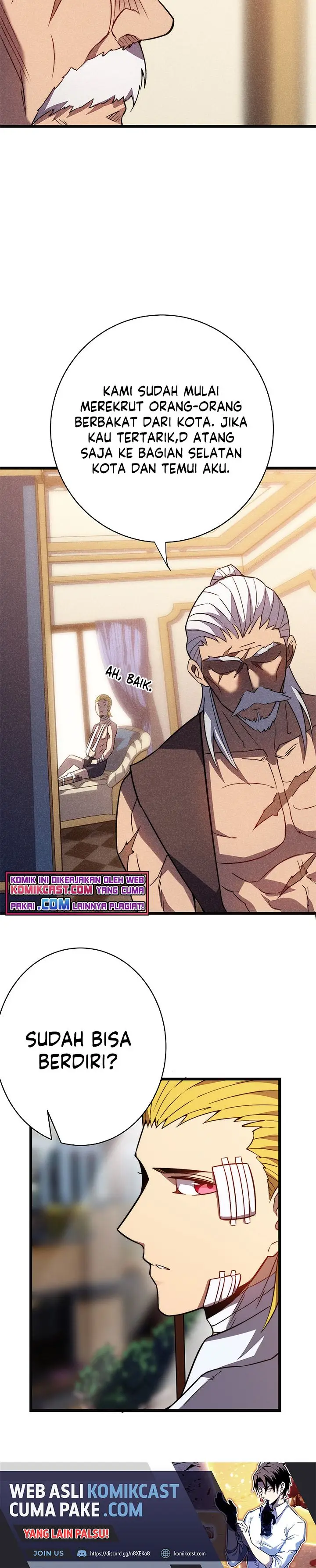 image-komik-my-path-to-killing-god-in-otherworld-chapter-34-13/19