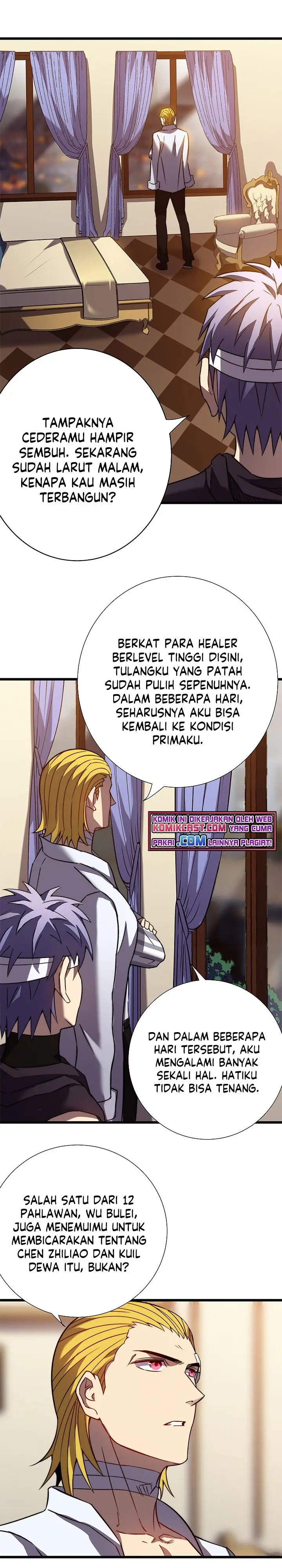 image-komik-my-path-to-killing-god-in-otherworld-chapter-34-14/19