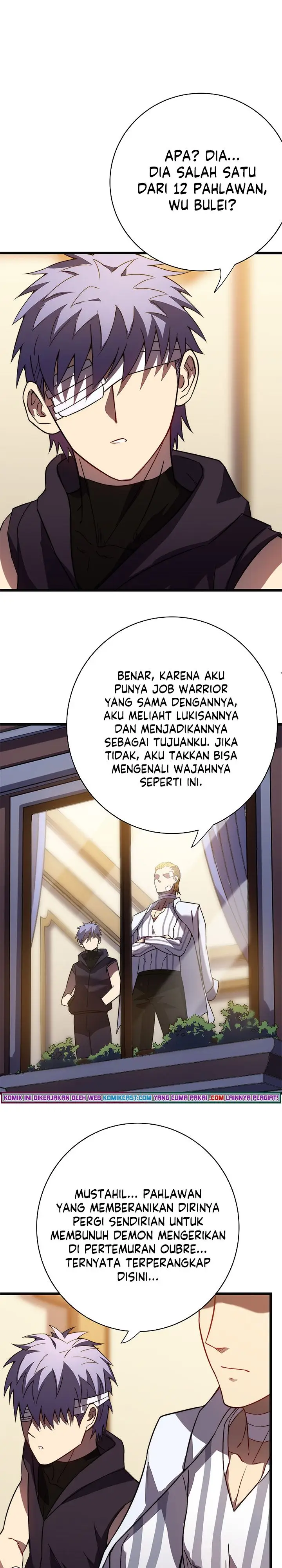 image-komik-my-path-to-killing-god-in-otherworld-chapter-34-15/19