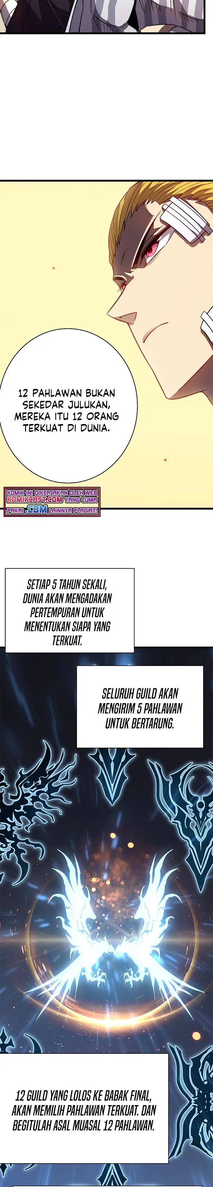image-komik-my-path-to-killing-god-in-otherworld-chapter-34-16/19