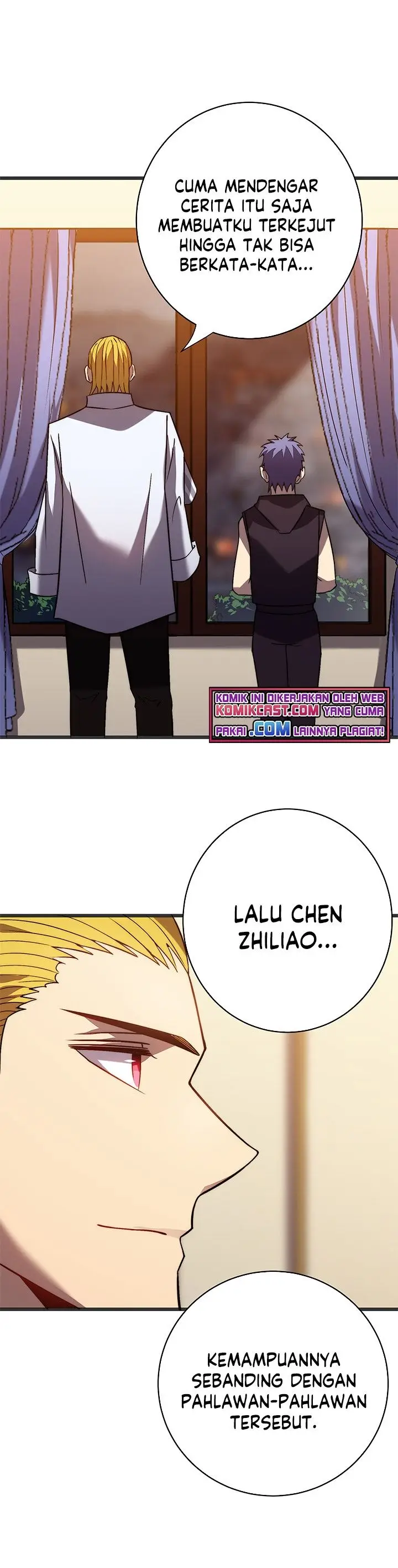 image-komik-my-path-to-killing-god-in-otherworld-chapter-34-18/19