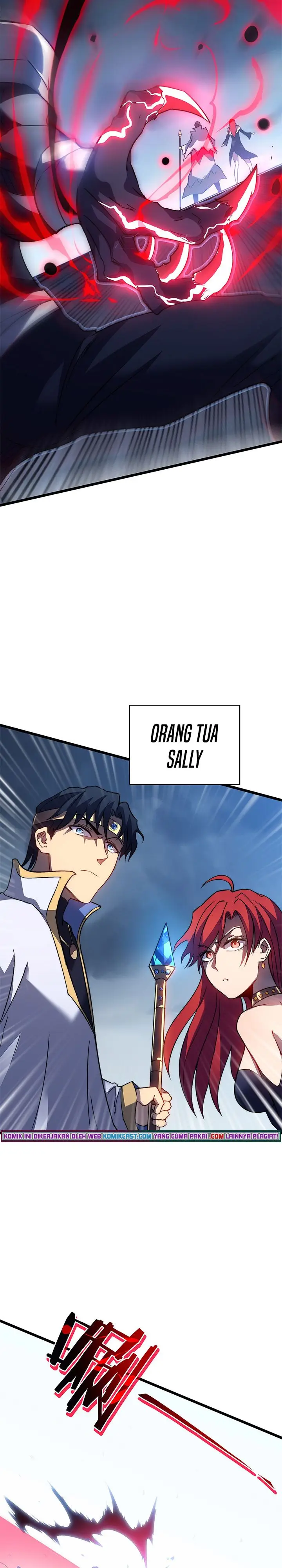 image-komik-my-path-to-killing-god-in-otherworld-chapter-35-1/23