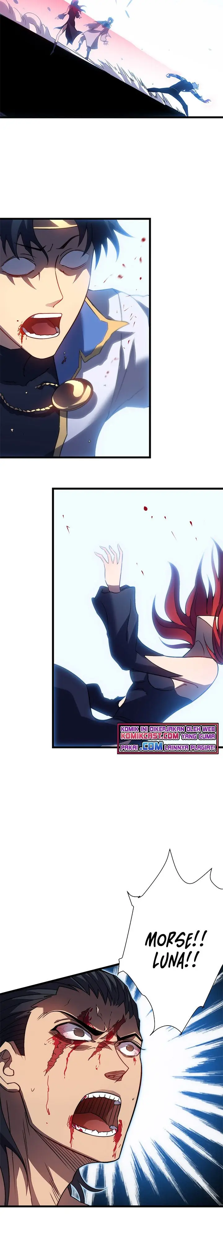image-komik-my-path-to-killing-god-in-otherworld-chapter-35-2/23