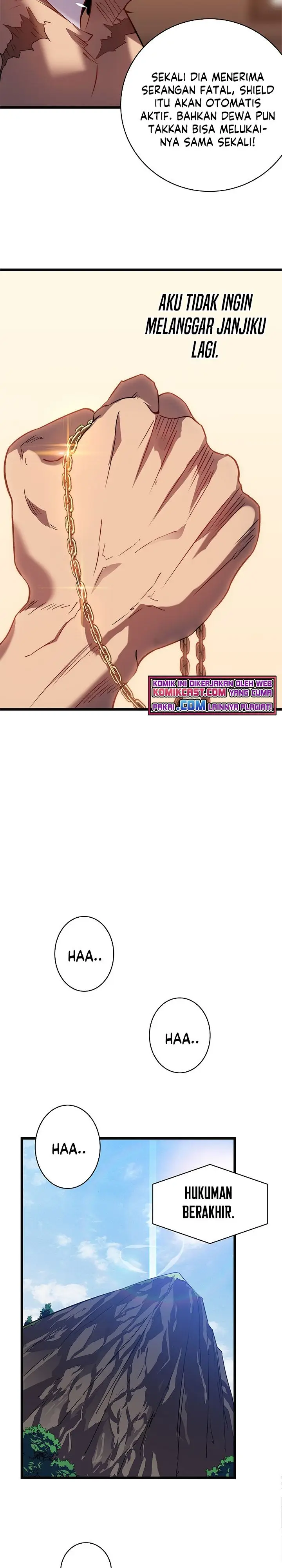 image-komik-my-path-to-killing-god-in-otherworld-chapter-35-4/23