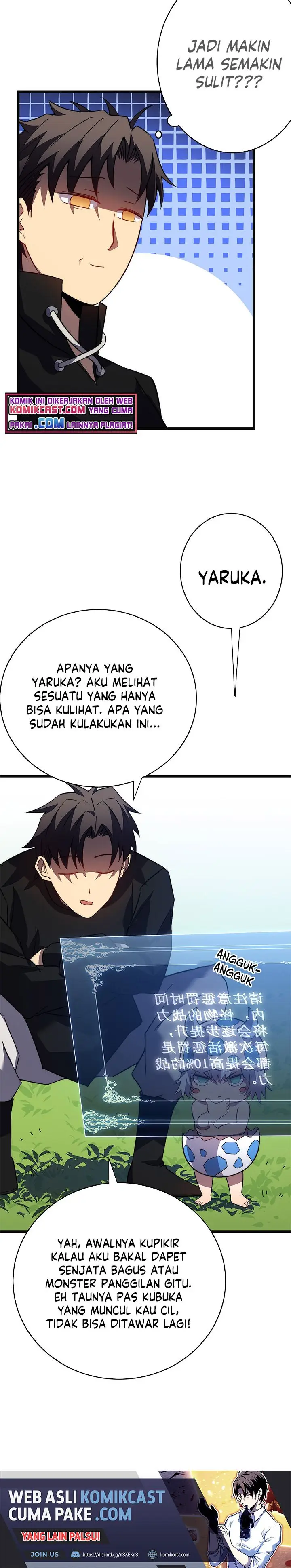 image-komik-my-path-to-killing-god-in-otherworld-chapter-35-6/23