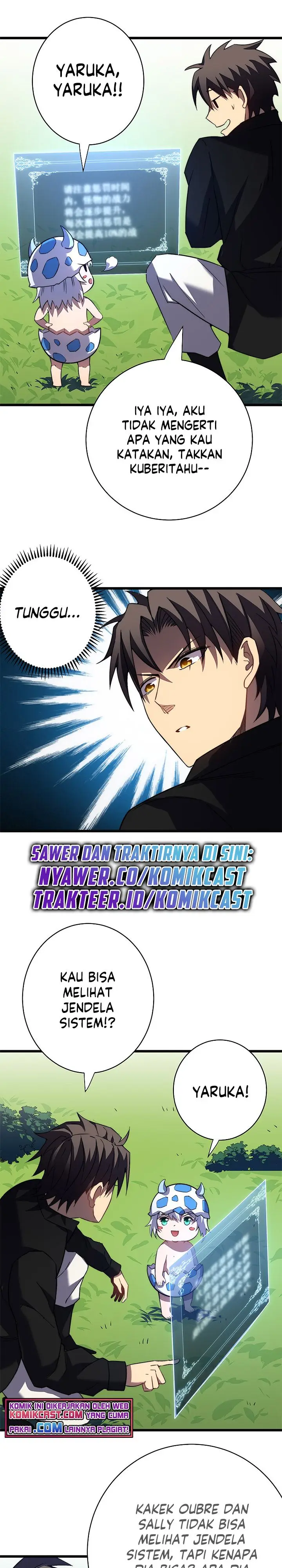 image-komik-my-path-to-killing-god-in-otherworld-chapter-35-7/23