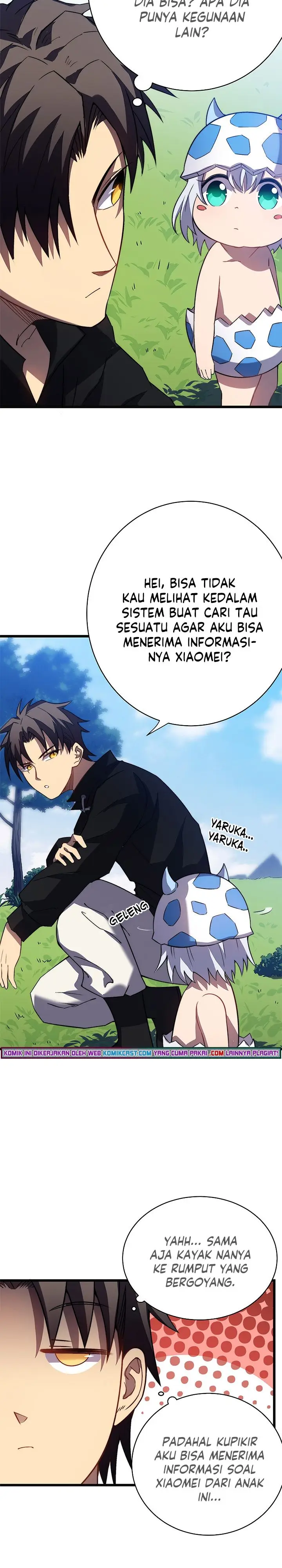 image-komik-my-path-to-killing-god-in-otherworld-chapter-35-8/23