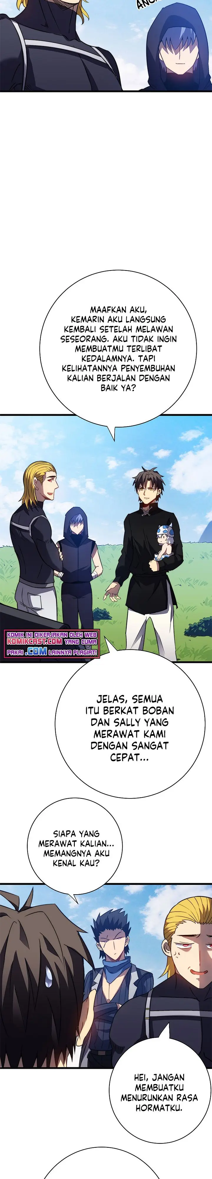 image-komik-my-path-to-killing-god-in-otherworld-chapter-35-11/23