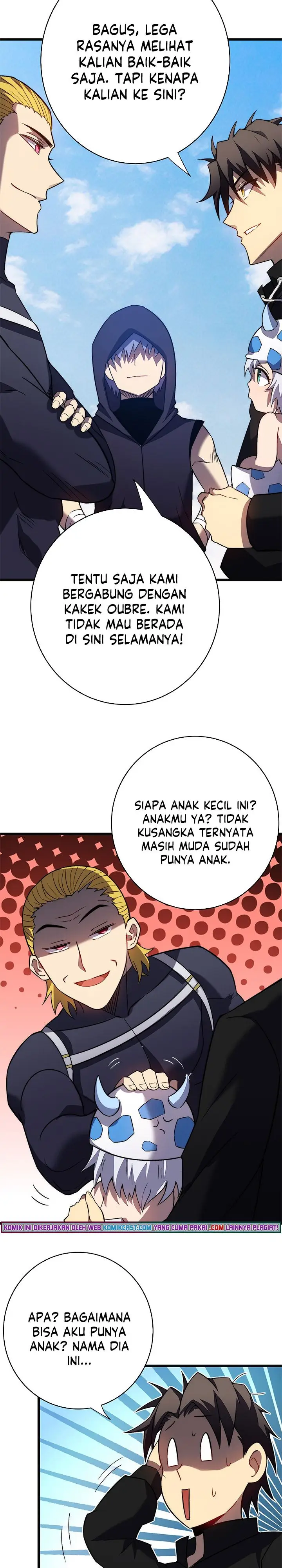 image-komik-my-path-to-killing-god-in-otherworld-chapter-35-12/23