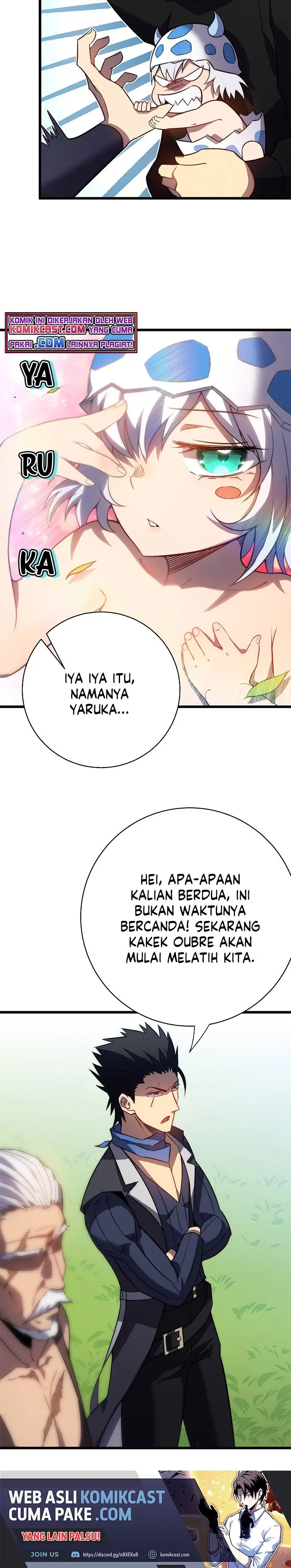 image-komik-my-path-to-killing-god-in-otherworld-chapter-35-13/23
