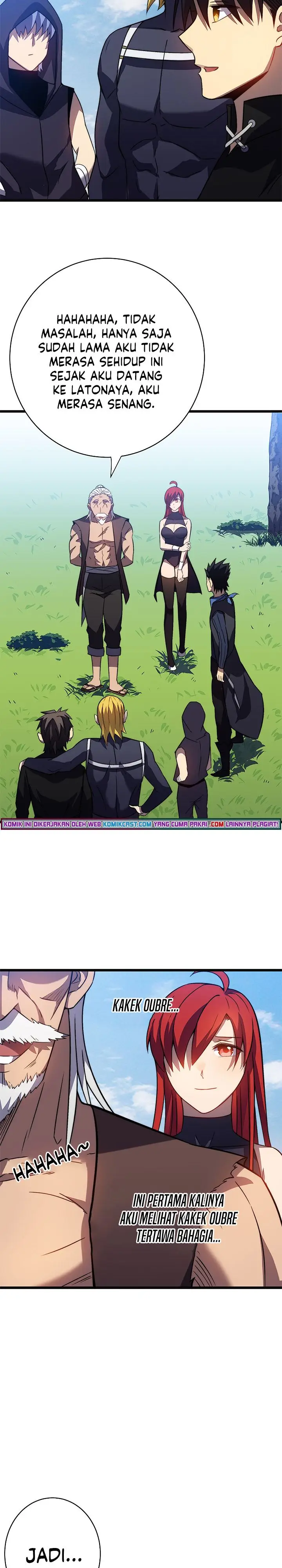 image-komik-my-path-to-killing-god-in-otherworld-chapter-35-15/23