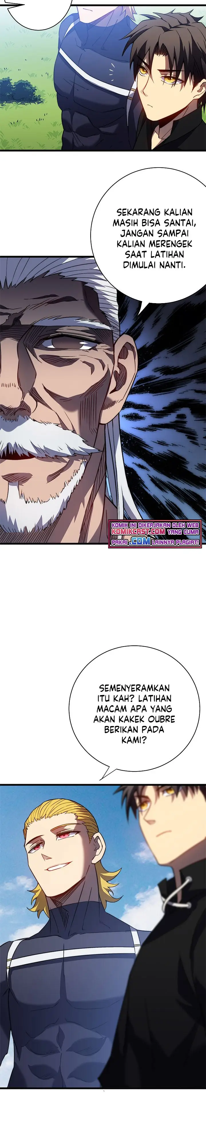image-komik-my-path-to-killing-god-in-otherworld-chapter-35-16/23