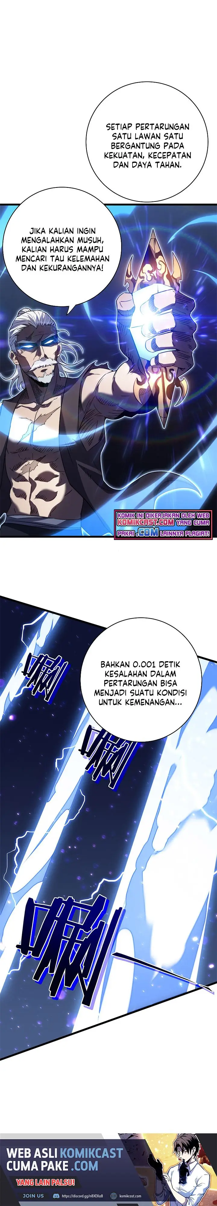 image-komik-my-path-to-killing-god-in-otherworld-chapter-35-18/23