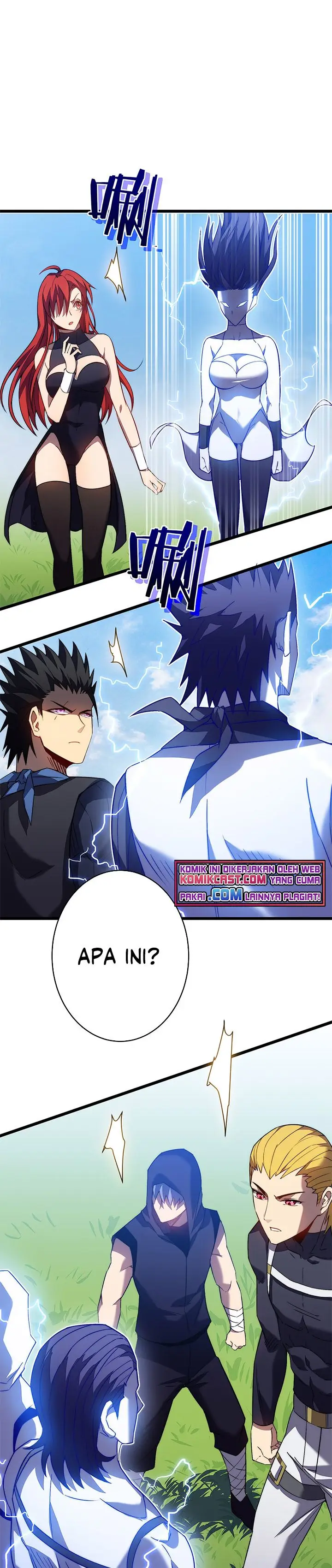 image-komik-my-path-to-killing-god-in-otherworld-chapter-35-19/23