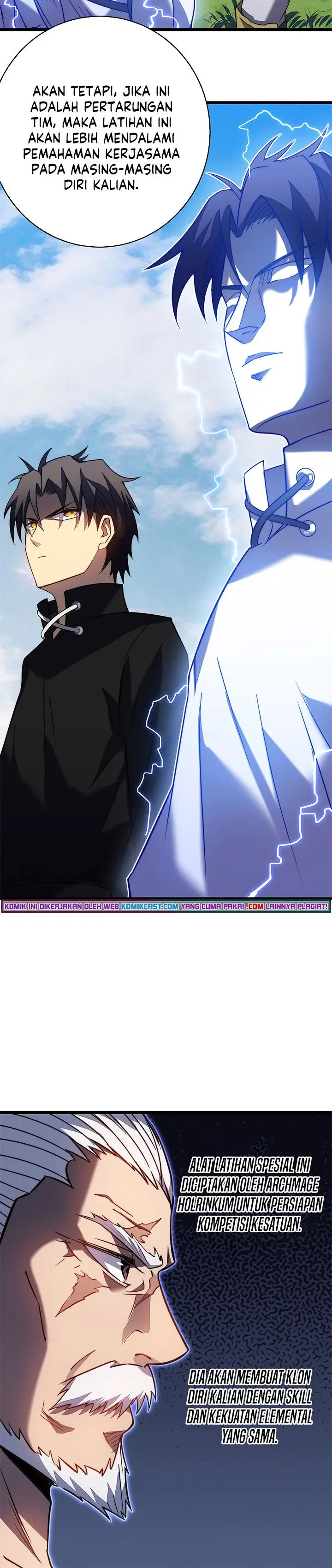 image-komik-my-path-to-killing-god-in-otherworld-chapter-35-20/23