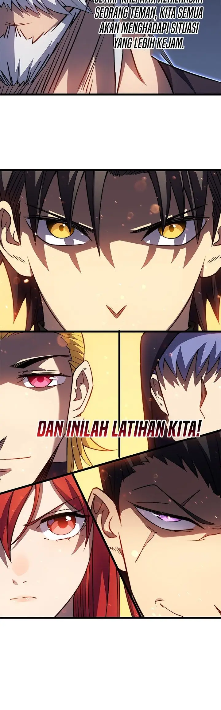 image-komik-my-path-to-killing-god-in-otherworld-chapter-35-22/23
