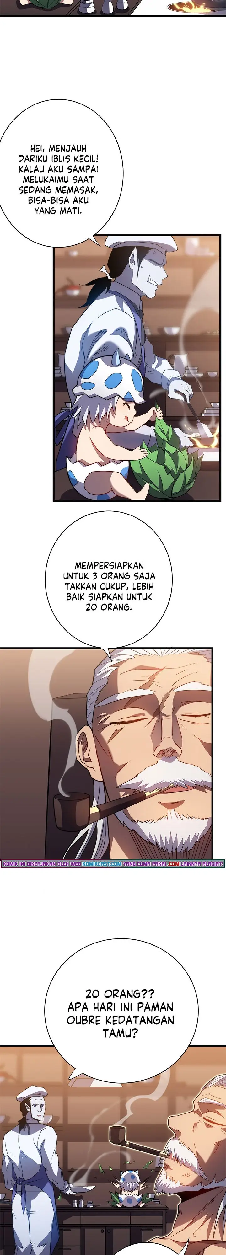 image-komik-my-path-to-killing-god-in-otherworld-chapter-36-1/20