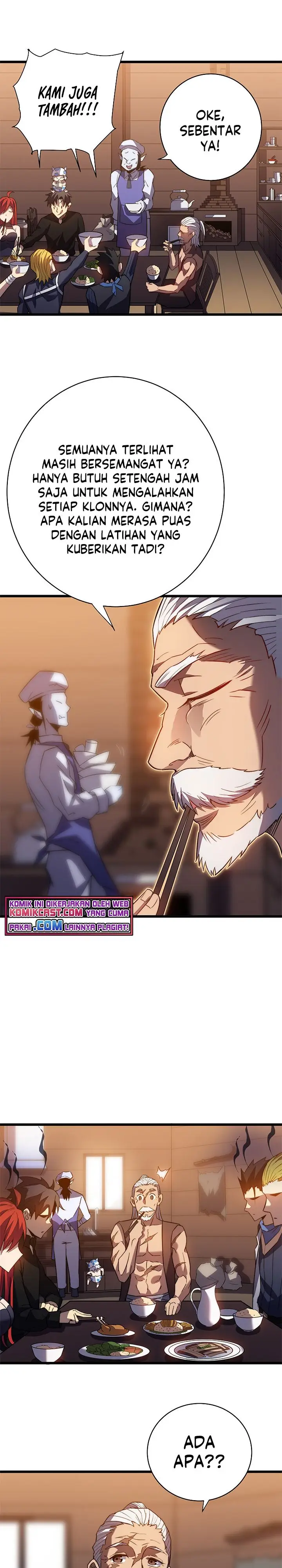 image-komik-my-path-to-killing-god-in-otherworld-chapter-36-4/20
