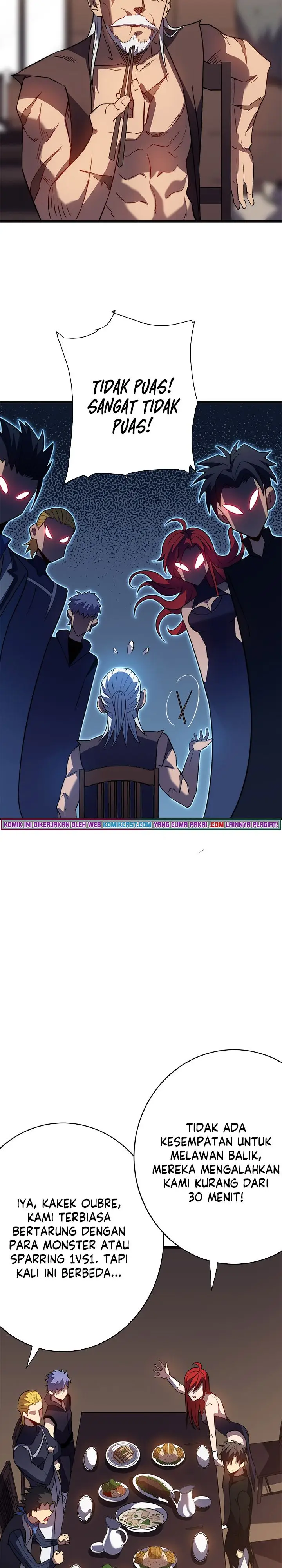 image-komik-my-path-to-killing-god-in-otherworld-chapter-36-5/20