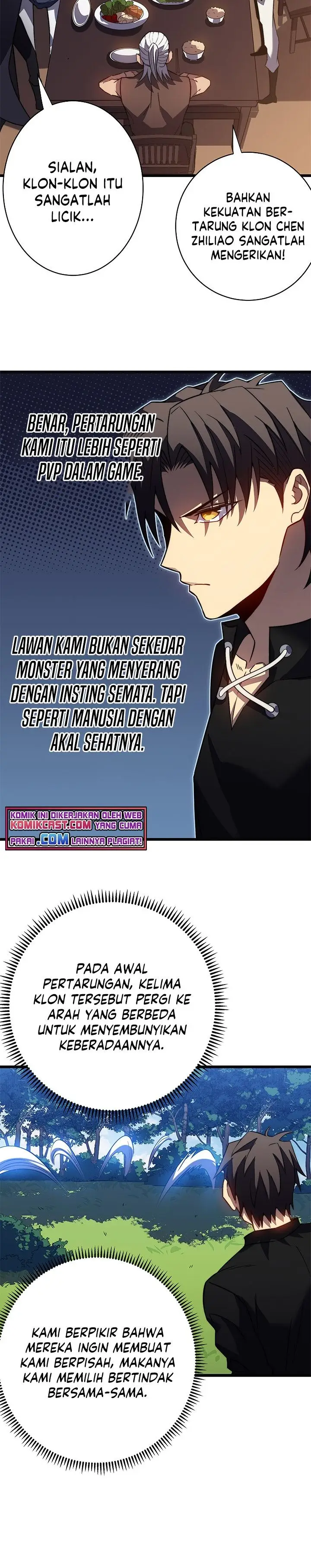 image-komik-my-path-to-killing-god-in-otherworld-chapter-36-6/20