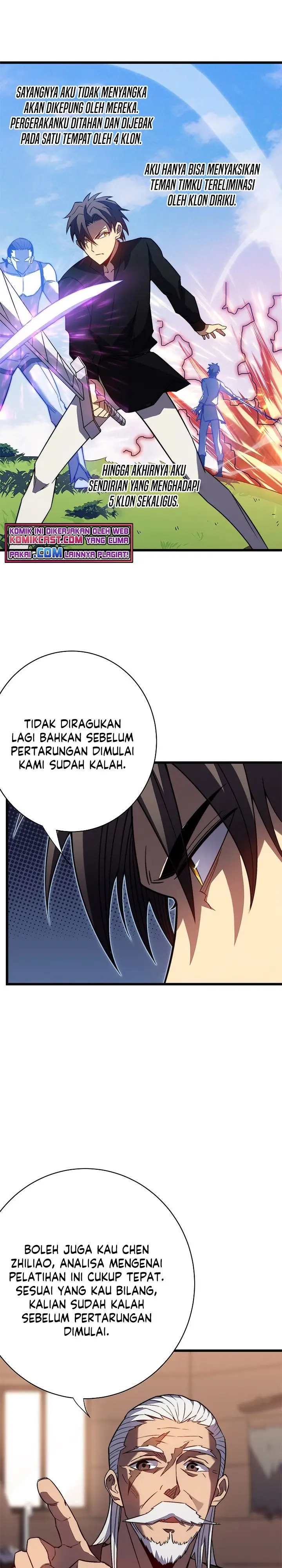 image-komik-my-path-to-killing-god-in-otherworld-chapter-36-7/20