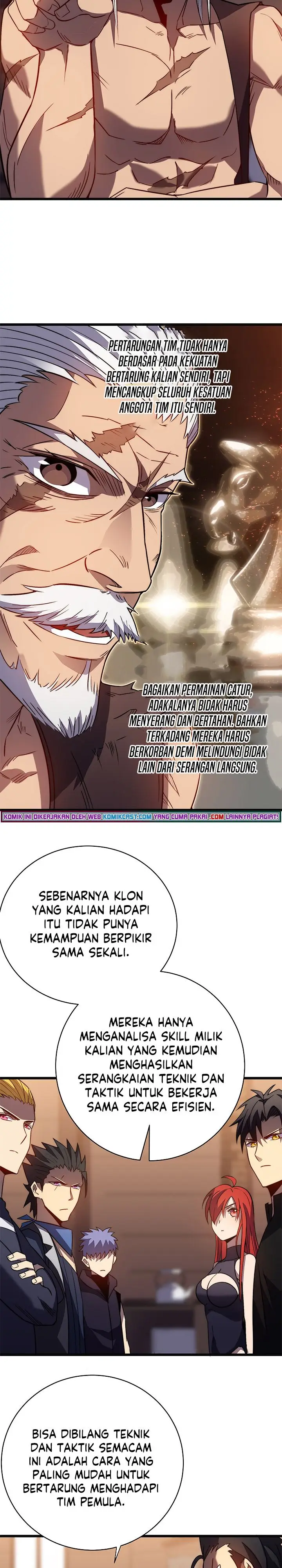 image-komik-my-path-to-killing-god-in-otherworld-chapter-36-8/20