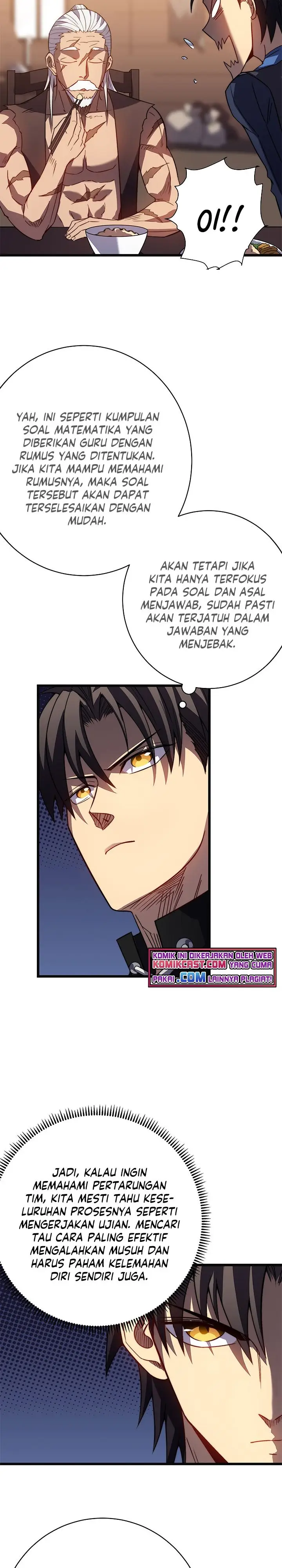 image-komik-my-path-to-killing-god-in-otherworld-chapter-36-9/20