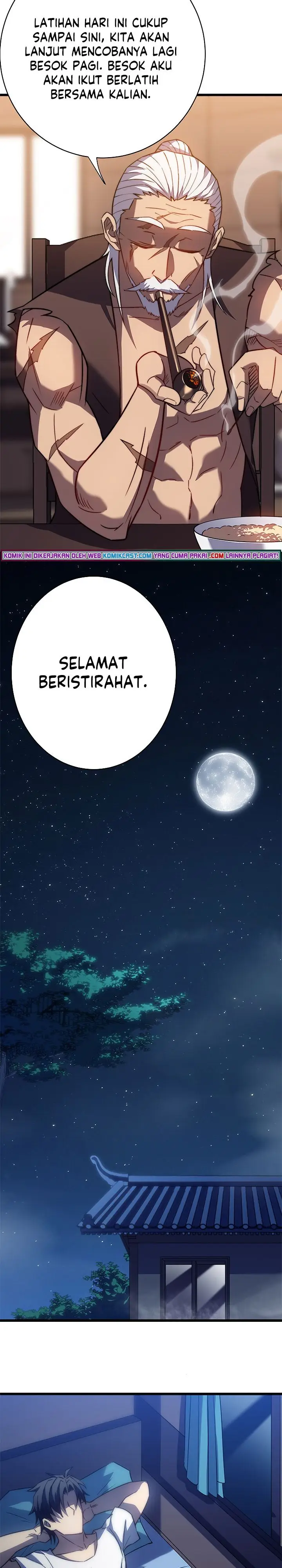image-komik-my-path-to-killing-god-in-otherworld-chapter-36-10/20