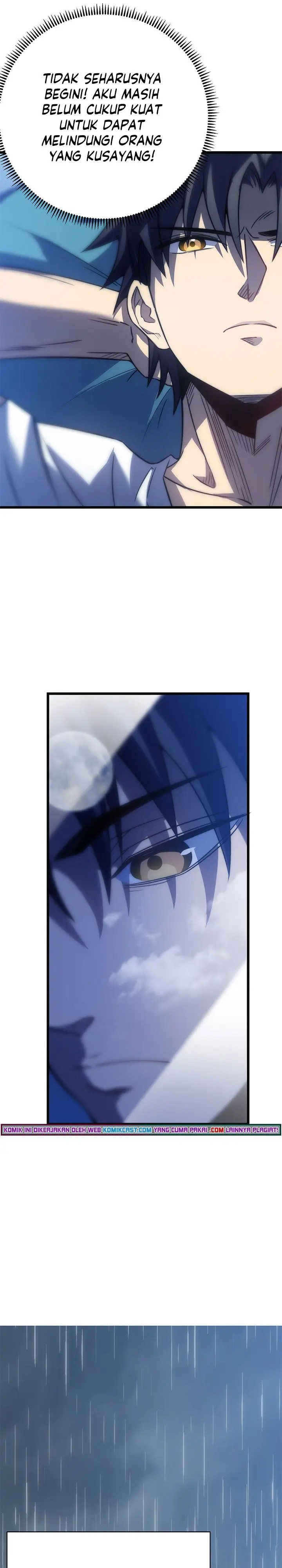 image-komik-my-path-to-killing-god-in-otherworld-chapter-36-12/20