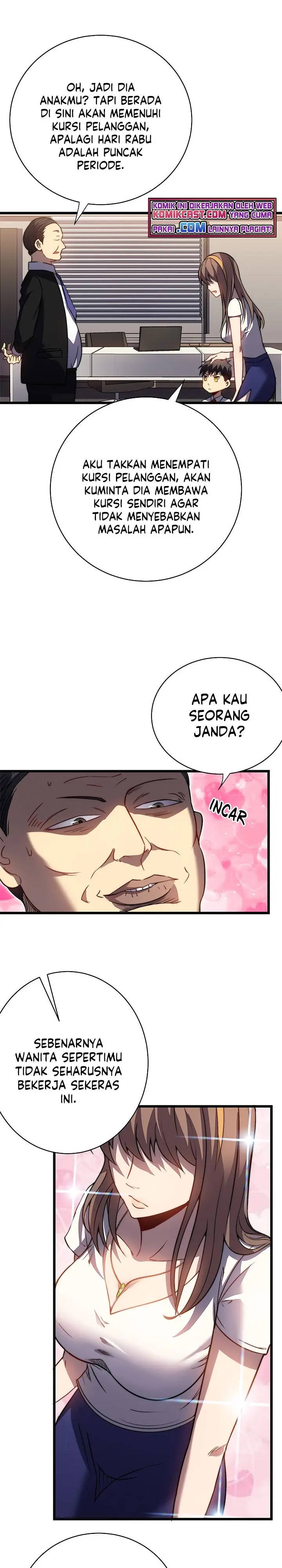 image-komik-my-path-to-killing-god-in-otherworld-chapter-36-14/20
