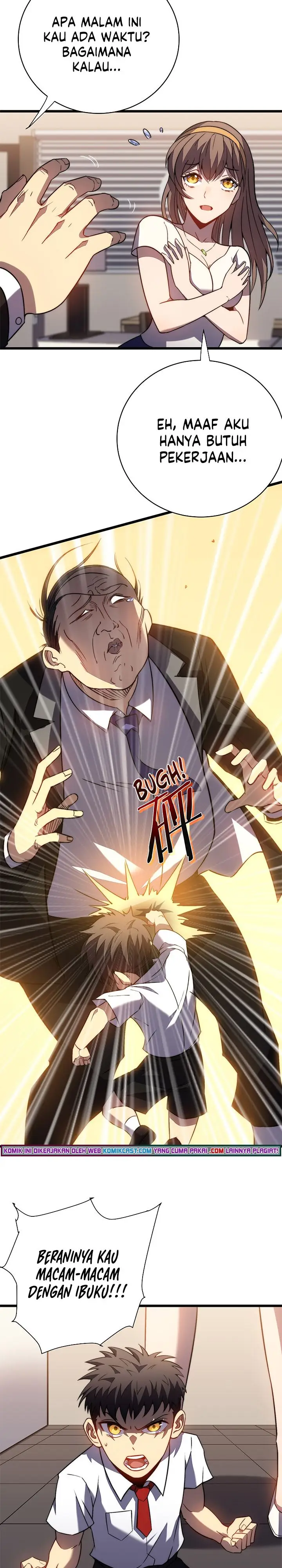 image-komik-my-path-to-killing-god-in-otherworld-chapter-36-15/20