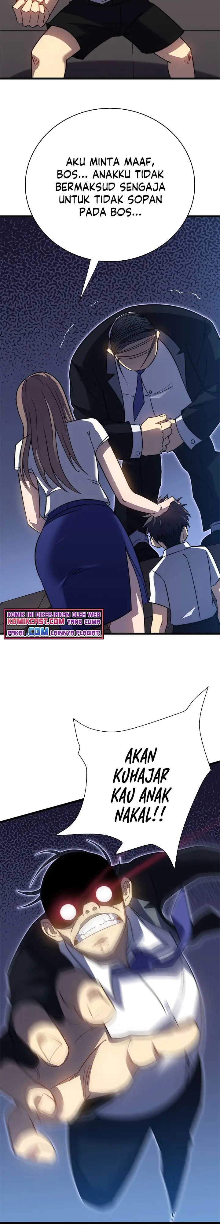 image-komik-my-path-to-killing-god-in-otherworld-chapter-36-16/20