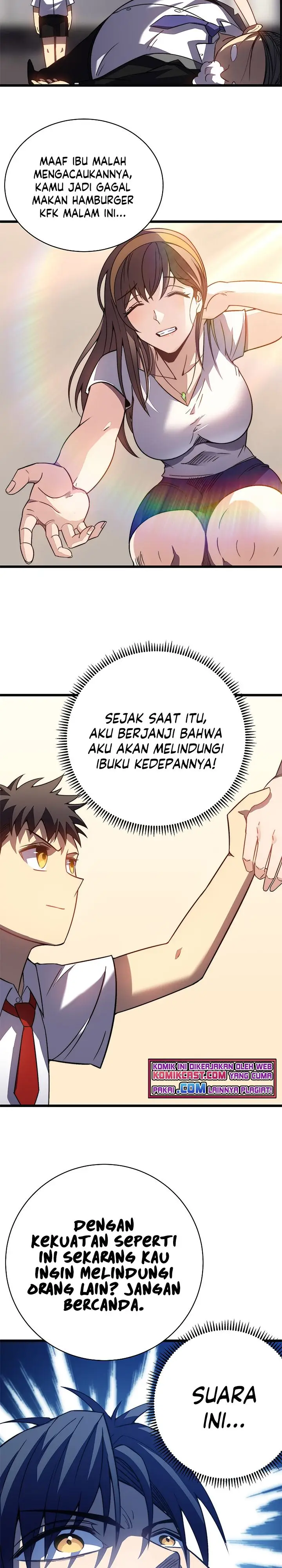 image-komik-my-path-to-killing-god-in-otherworld-chapter-36-18/20