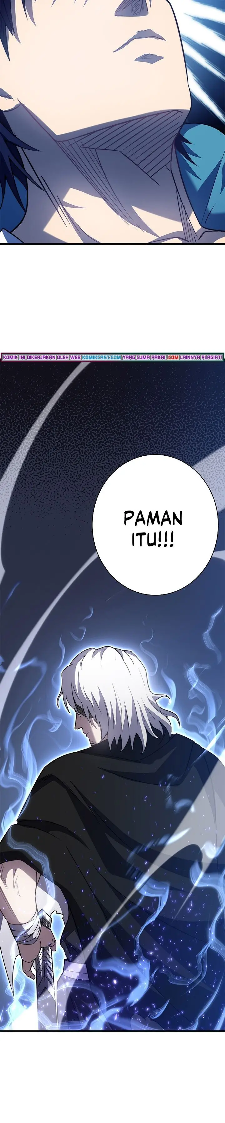 image-komik-my-path-to-killing-god-in-otherworld-chapter-36-19/20