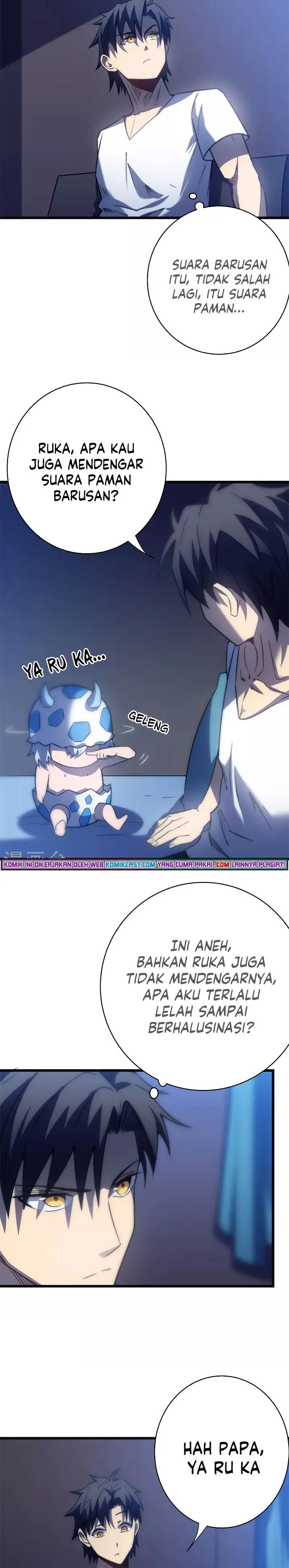 image-komik-my-path-to-killing-god-in-otherworld-chapter-37-1/23